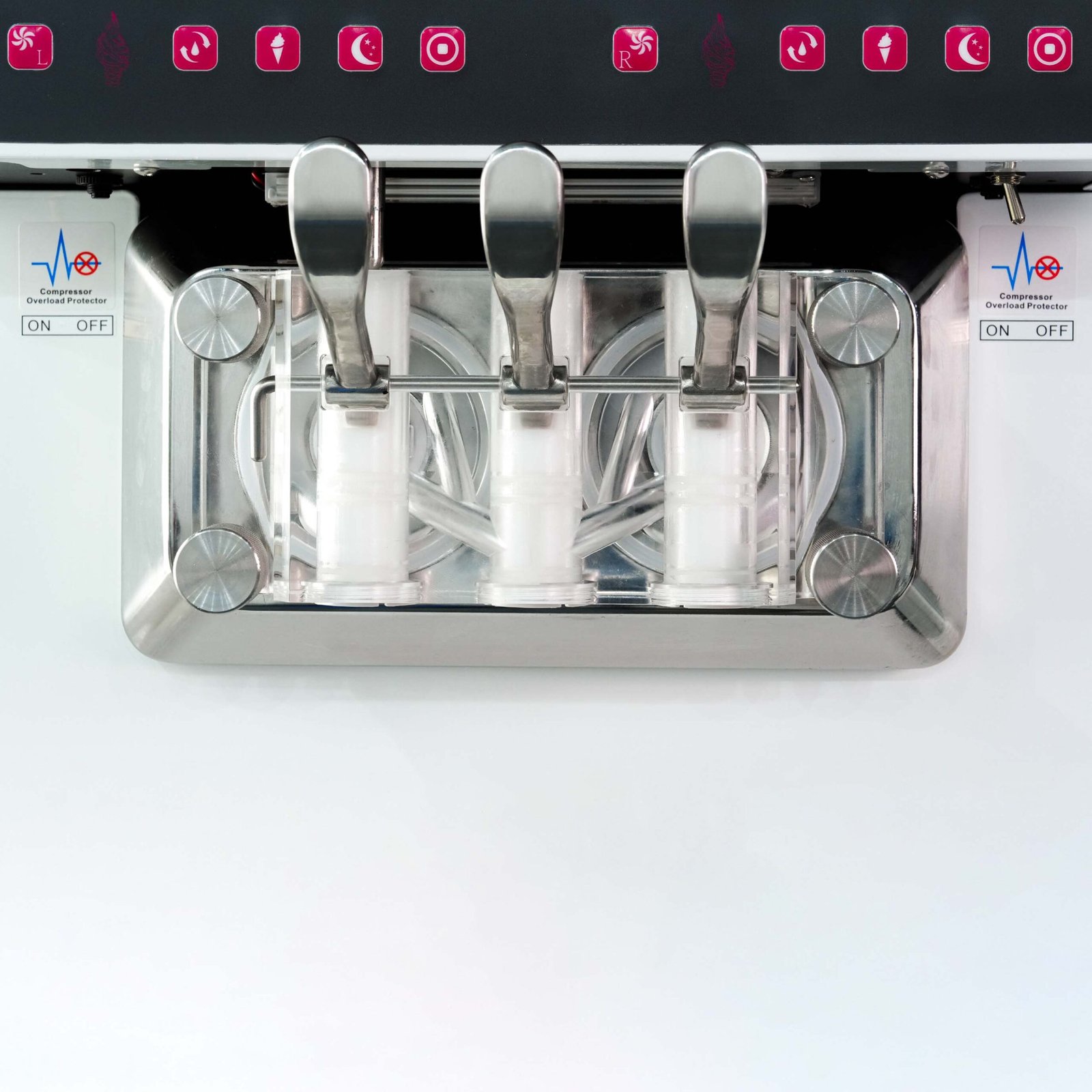 Gelprom-GP-300-DC_T-Series-Soft-Serve-Ice-Cream-and-Frozen-Yogurt-Machine-3-Nozzle-5-scaled