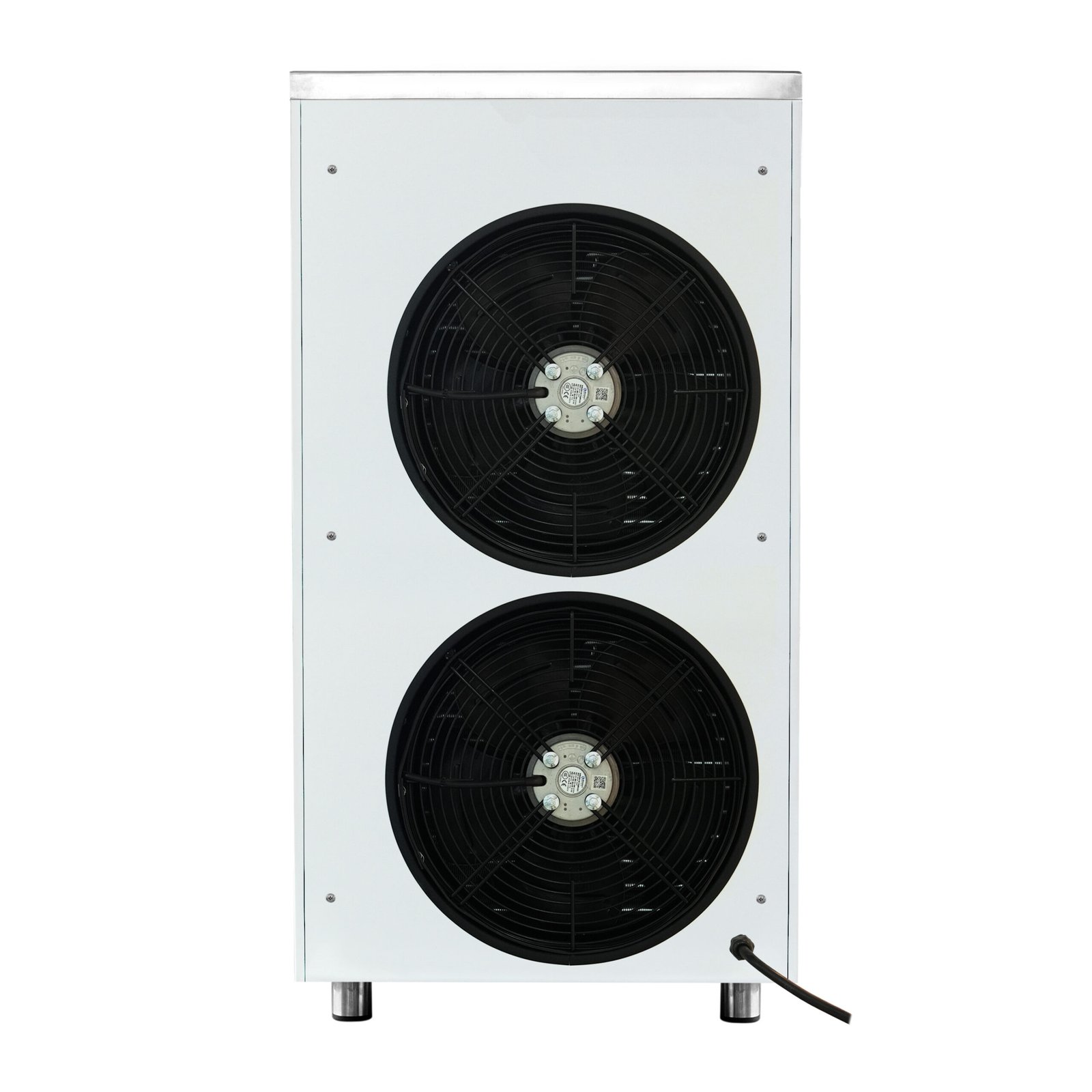 Gelprom-GP-300-DC_T-Series-Soft-Serve-Ice-Cream-and-Frozen-Yogurt-Machine-3-Nozzle-6-scaled