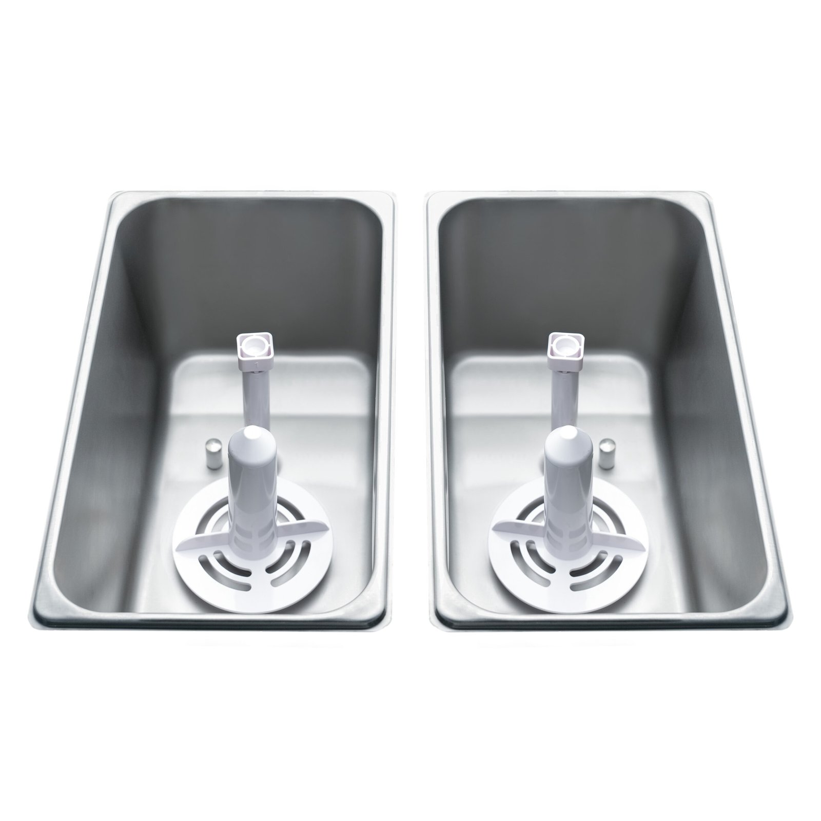 Gelprom-GP-300-DC_T-Series-Soft-Serve-Ice-Cream-and-Frozen-Yogurt-Machine-3-Nozzle-7-scaled