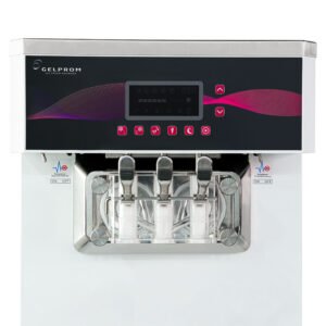 Gelprom-GP-300-T-AP-Series-Soft-Serve-Machine-and-Frozen-Yogurt-Machine-3-Nozzle-4-scaled