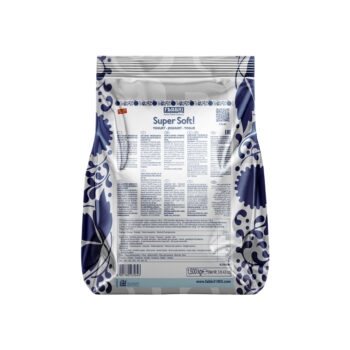 9236398-FABBRI-SUPERSOFT-YOGURT