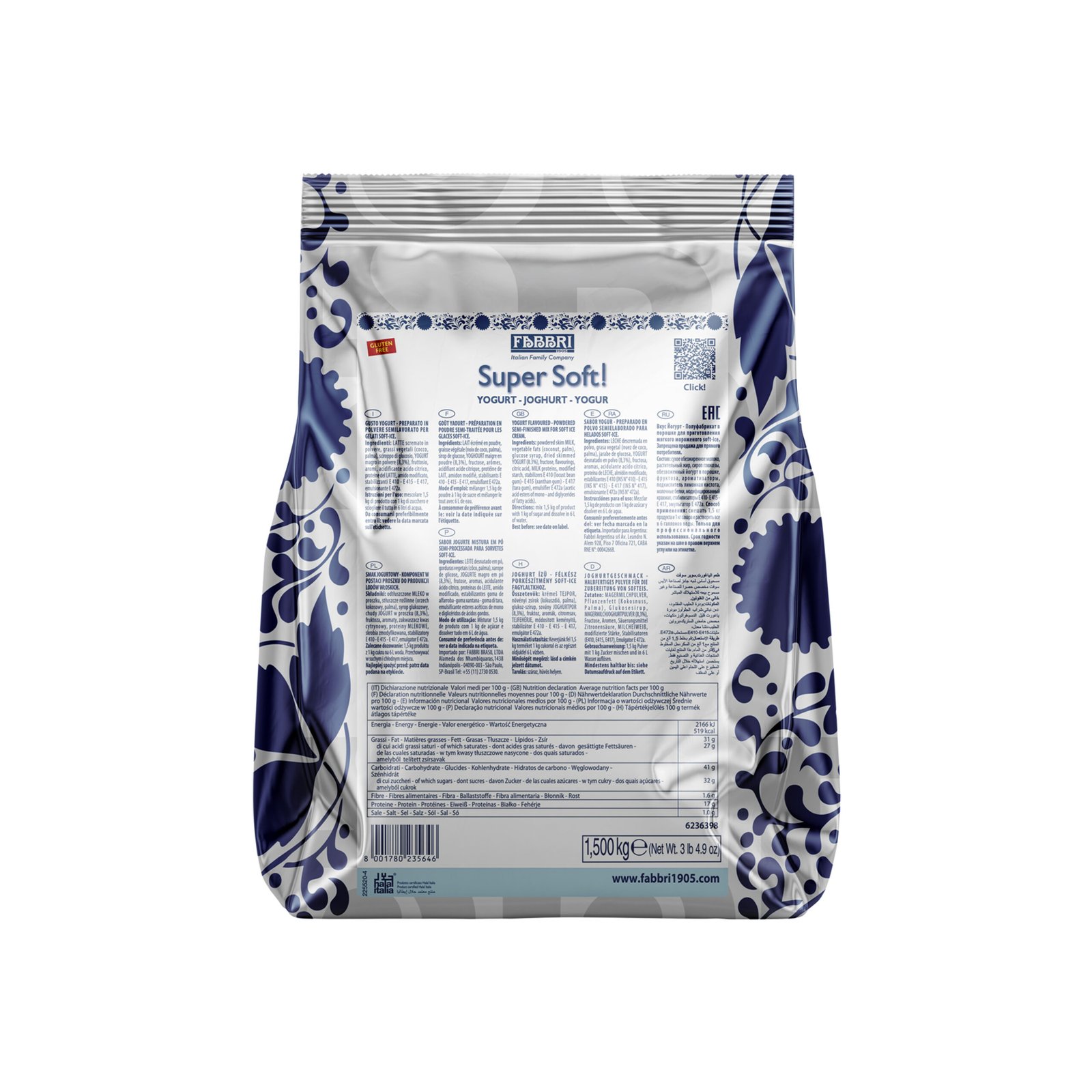 9236398-FABBRI-SUPERSOFT-YOGURT
