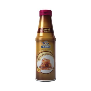 Fabbri-1905-TOP-Caramello-al-Burro-Salato-(Salted-Butter-Caramel)-Gluten-Free-Gourmet-Sauce-950g