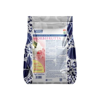 Fabbri-1905-Morbifrutta-Vegan-Fruit-Base-Powder-1kg