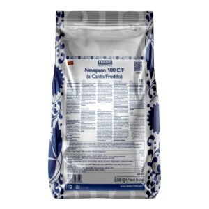 BASE-FABBRI-NEVEPANN-100-CF-2.5KG-scaled