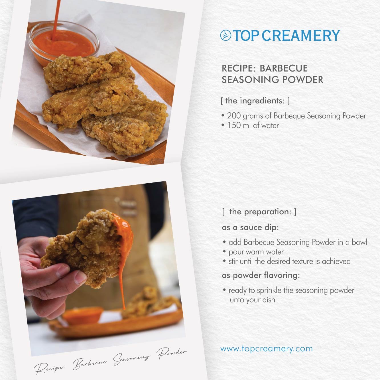 Barbecue-Seasoning-Powder-Recipe-by-TOP-Creamery