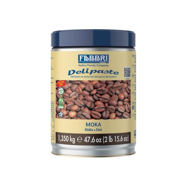 DELIPASTE-FABBRI-MOKA-1.35KG