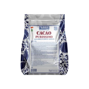 Fabbri-1905-Cacao-Purissimo-Bollo-Oro-Vegan-Powder-1kg