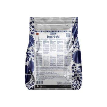 Fabbri-1905-Super-Soft-Chocolate-Soft-Serve-Ice-Cream-Gluten-Free-Powder-1.5kg