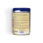 Fabbri 1905 Delipaste Chocolate Gluten-Free Paste 1.2kg