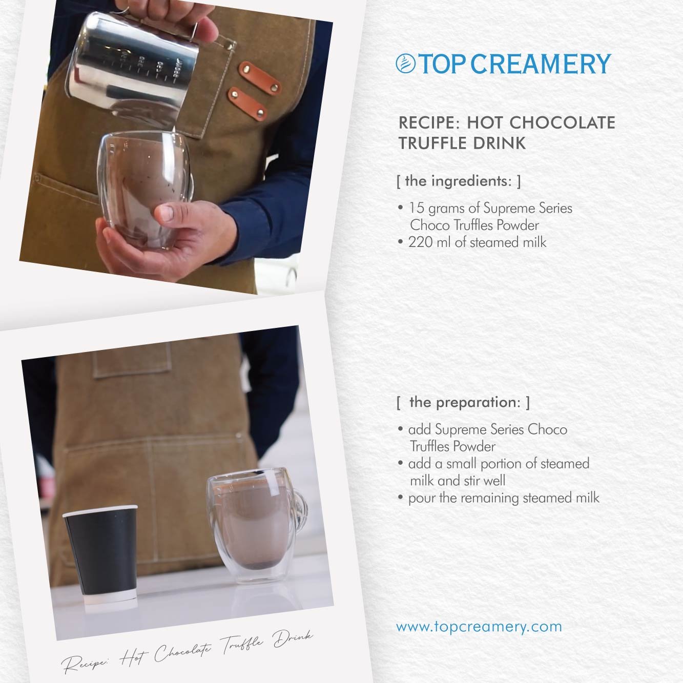 Hot-Chocolate-Truffle-Drink-Recipe-by-TOP-Creamery-1.jpg