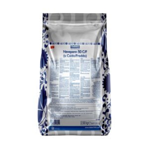 Fabbri-1905-Nevepann-50-C/F-Gluten-Free-Ice-Cream-Base-Powder-2.5kg