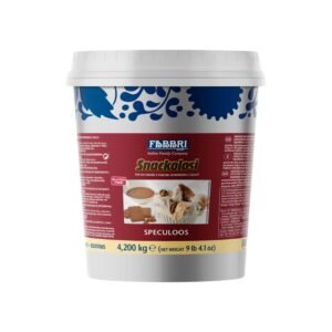 Speculoos-4.3KG-scaled