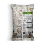 TOP Series Avocado Powder Flavor 1kg - Image 4