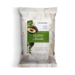 TOP Series Avocado Powder Flavor 1kg