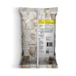 TOP Series Banana Powder Flavor 1kg - Image 2