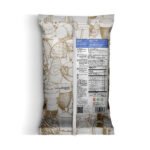 TOP Series Blueberry Powder Flavor 1kg - Image 2