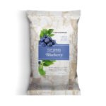 TOP Series Blueberry Powder Flavor 1kg
