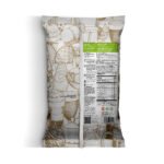 TOP Series Buko Pandan Powder Flavor 1kg - Image 2