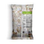 TOP Series Buko Pandan Powder Flavor 1kg - Image 2