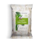TOP Series Buko Pandan Powder Flavor 1kg