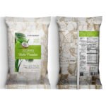 TOP Series Buko Pandan Powder Flavor 1kg - Image 3
