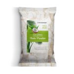 TOP Series Buko Pandan Powder Flavor 1kg