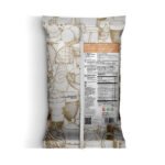 TOP Series Cheesecake Powder Flavor 1kg - Image 2