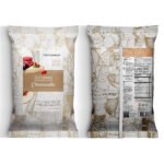 TOP Series Cheesecake Powder Flavor 1kg - Image 3