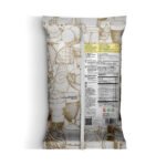 TOP Series Cheesy Mango Powder Flavor 1kg - Image 2