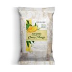TOP Series Cheesy Mango Powder Flavor 1kg