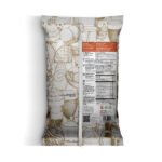 TOP Series Choco Hazelnut Powder 1kg - Image 2