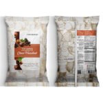 TOP Series Choco Hazelnut Powder 1kg - Image 3
