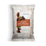 TOP Series Choco Hazelnut Powder 1kg