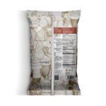 TOP Series Choco Strawberry Powder 1kg - Image 2