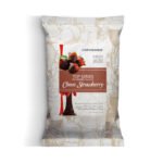 TOP Series Choco Strawberry Powder 1kg
