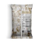 TOP Series Cookies and Cream Powder Flavor 1kg - Image 2