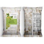 TOP Series Honeydew Powder Flavor 1kg - Image 3