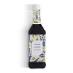TOP Series Lavender Syrup 750ml