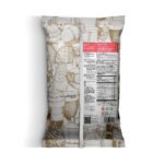 TOP Series Lychee Powder Flavor 1kg - Image 2