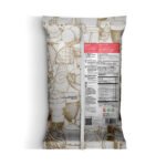 TOP Series Lychee Powder Flavor 1kg - Image 2