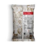 TOP Series Mango Lychee Powder Flavor 1kg - Image 2