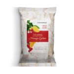 TOP Series Mango Lychee Powder Flavor 1kg