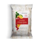 TOP Series Mango Lychee Powder Flavor 1kg