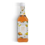 TOP Series Mango Syrup 750ml