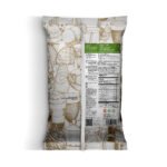 TOP Series Matcha Powder Flavor 1kg - Image 2