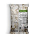 TOP Series Matcha Powder Flavor 1kg - Image 2