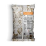 TOP Series Melon Powder Flavor 1kg - Image 2