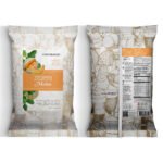 TOP Series Melon Powder Flavor 1kg - Image 3
