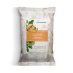 TOP Series Melon Powder Flavor 1kg